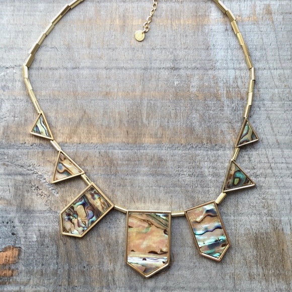 House of harlow jewelry owner Clearance